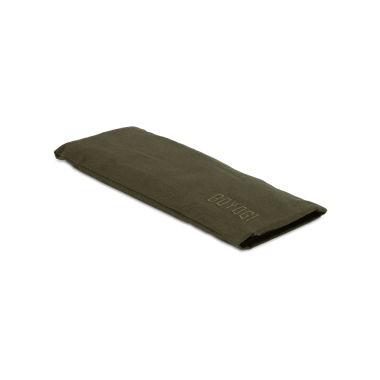 CALM �jenpude, Dark Olive