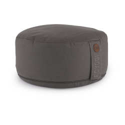 CALM meditationspude, Dark Grey