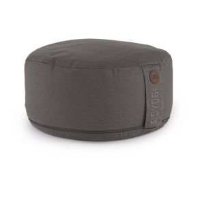 CALM meditationspude, Dark Grey