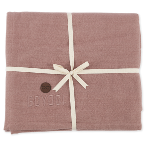 CALM yogatppe, Rose