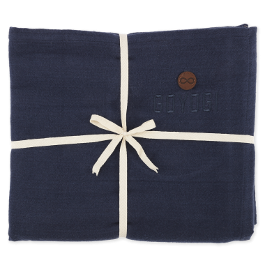 CALM yogat�ppe, Dark Blue