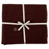CALM yogafilt, Brown