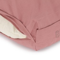 CALM meditationspude, rektangul�r - Rose