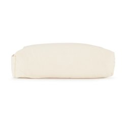 CALM meditationspude, rektangul�r - Natur