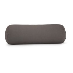 CALM yogaplle, Dark Grey