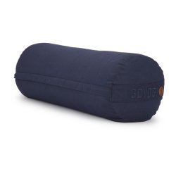CALM yogabolster, Dark Blue