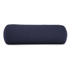 CALM yogabolster, Dark Blue