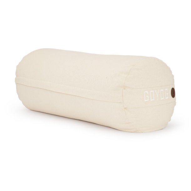CALM yogabolster, Natur