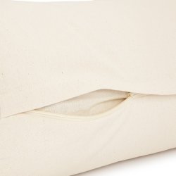 CALM yogaplle, Natur