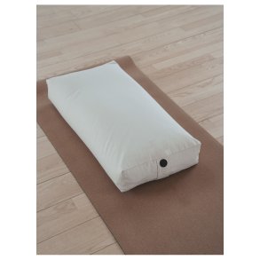 CALM restorative yogap�lle, Natur