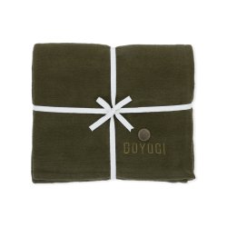 CALM yogatppe, Dark Olive