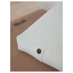 CALM restorative yogap�lle, Natur