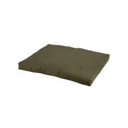 CALM meditationsmtte, Dark Olive