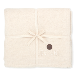 CALM yogatppe, Natur