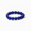 So Chunky lapis lazuli kristallarmband