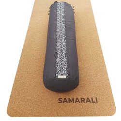 Samarali Yoga Plle, kologisk - Gr