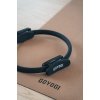 GOYOGI Pilates ring
