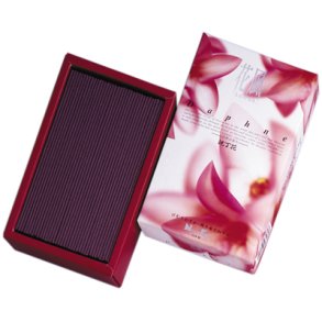 Ka fuh Rgelse, 460 stk. - Daphne