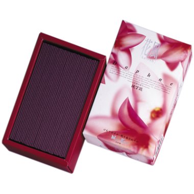 Ka fuh Rgelse, 460 stk. - Daphne