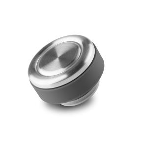 AYA&IDA L�g - Dark Grey