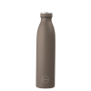AYA&IDA dricksflaska, 750 ml - Driftwood
