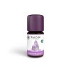 Buddha doftolja 5 ml, ekologisk aromaterapi