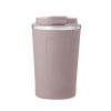 AYA&IDA CUP2GO, 380 ml - Dusty Rose