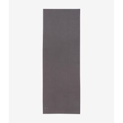 Manduka equa� yogam�tte h�ndkl�de - Thunder