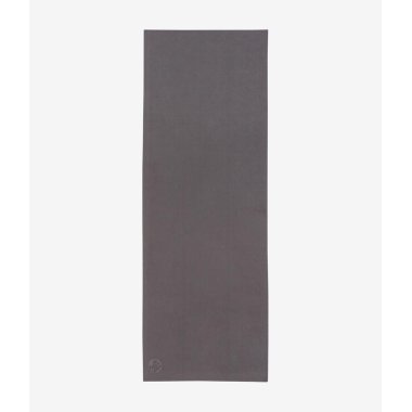 Manduka equa� yogam�tte h�ndkl�de - Thunder