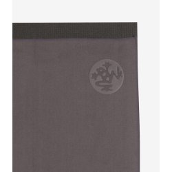 Manduka equa� yogam�tte h�ndkl�de - Thunder