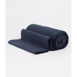 Manduka equa� yogam�tte h�ndkl�de - Midnight