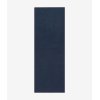 Manduka equa� yogamatte handduk - Midnight