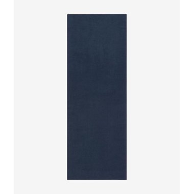 Manduka equa� yogam�tte h�ndkl�de - Midnight