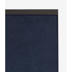Manduka equa� yogam�tte h�ndkl�de - Midnight
