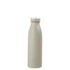 AYA&IDA dricksflaska, 500 ml - Eucalyptus