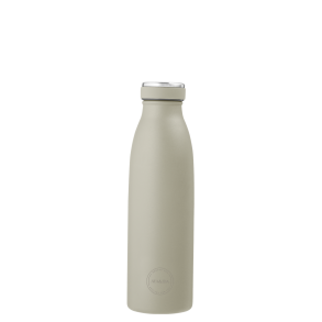 AYA&IDA drikkeflaske, 500 ml - Eucalyptus