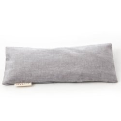 jenpude, kologisk - Gr