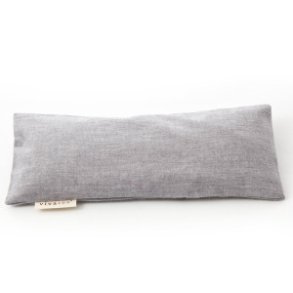 jenpude, kologisk - Gr