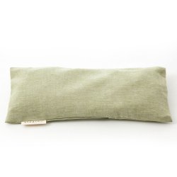 jenpude Lavendel, kologisk - Mos grn 