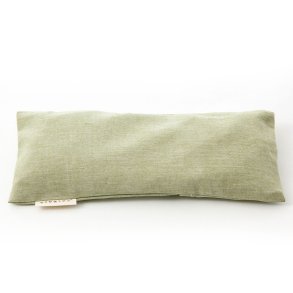 jenpude, kologisk - Mos grn 