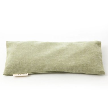 jenpude Lavendel, kologisk - Mos grn 