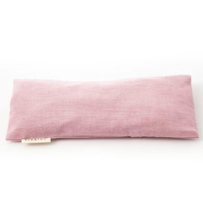 jenpude Lavendel, kologisk - Rosa 