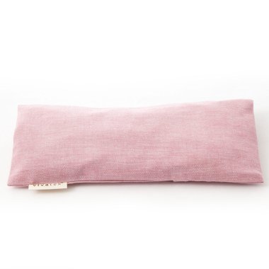 jenpude, kologisk - Rosa 