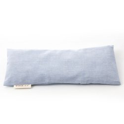 jenpude, kologisk - Bl 