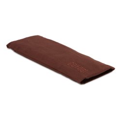 CALM �jenpude, Dark Brown
