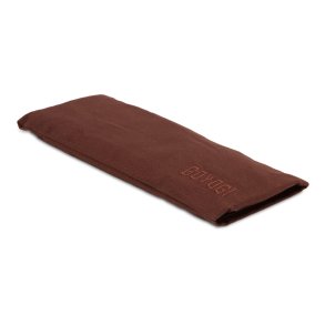 CALM �jenpude, Dark Brown