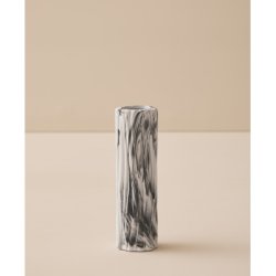 Moonchild Foam Roller, 30 cm