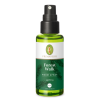 FOREST WALK Room Spray, ekologisk aromaterapi