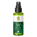 FOREST WALK Room Spray, økologisk aromaterapi
