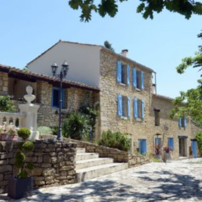 Frankrig Yoga Retreat 18-25. september 2026